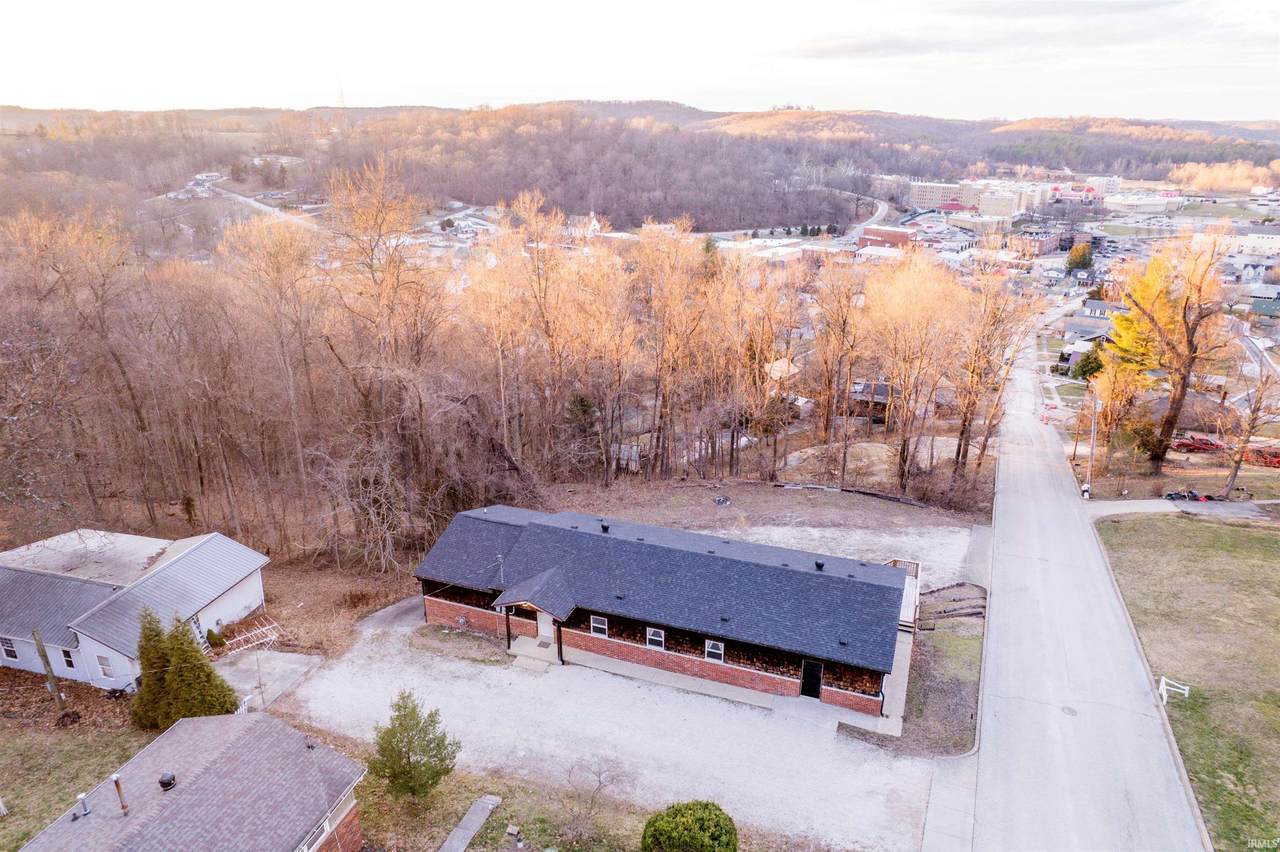 751 Summit Street - Photo 1