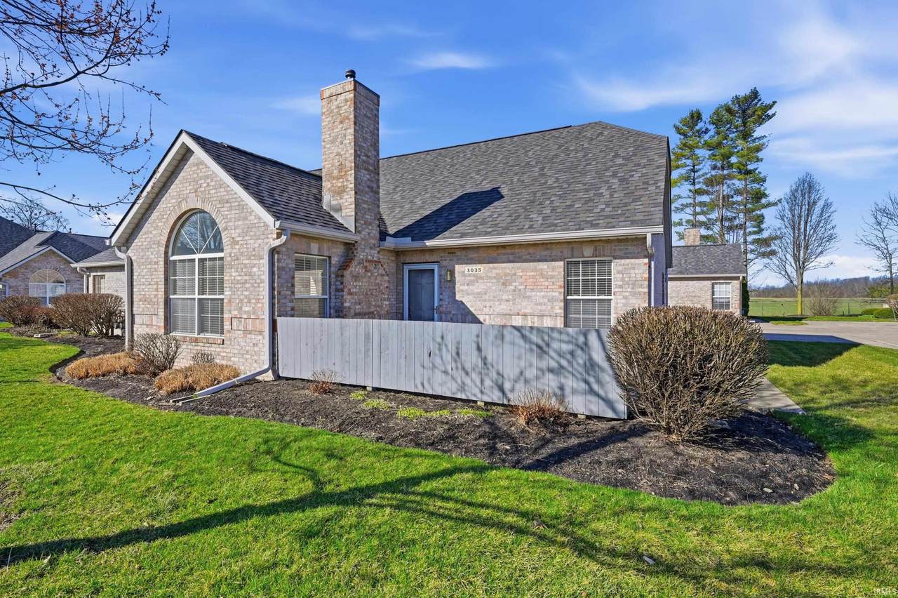 3035 Applewood Court - Photo 1