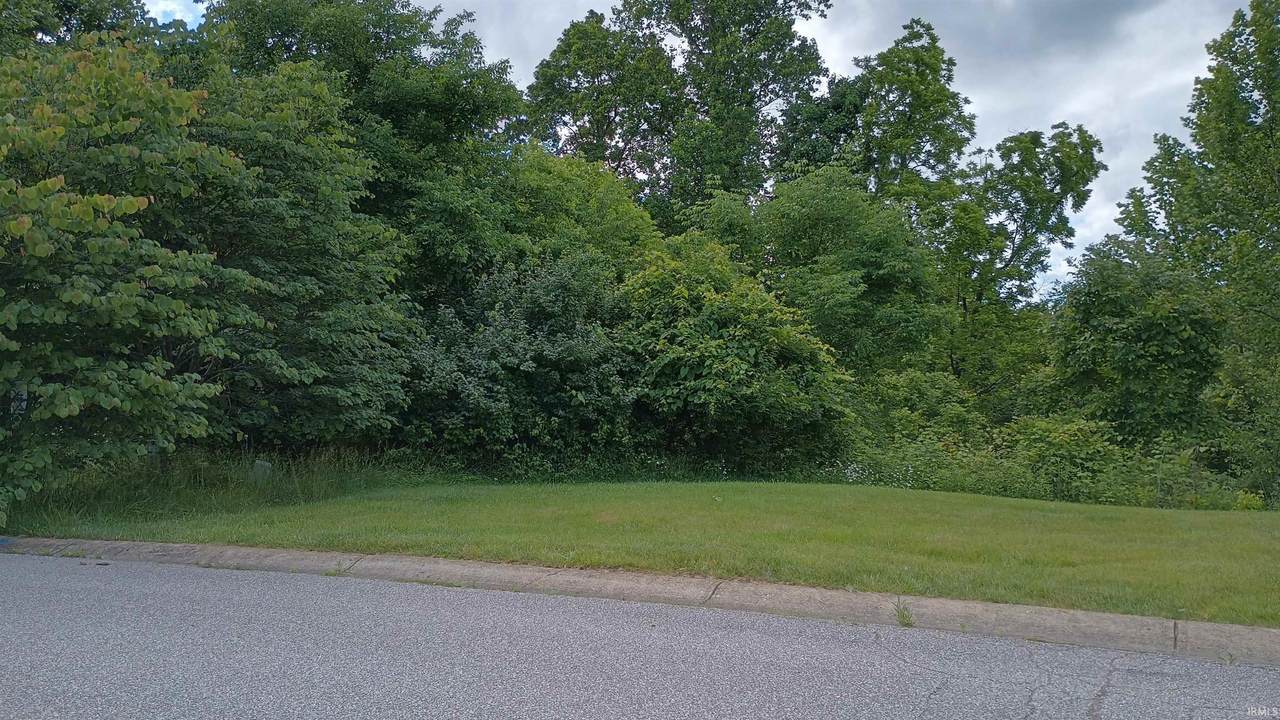 5048 & 5052 September Drive - Photo 1