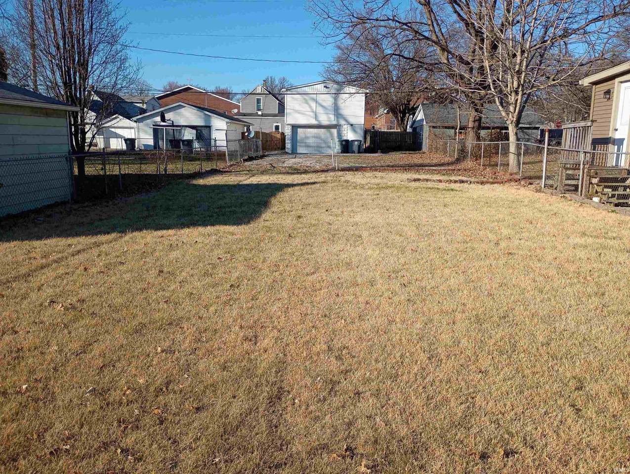 0 Edgewood Drive - Photo 1