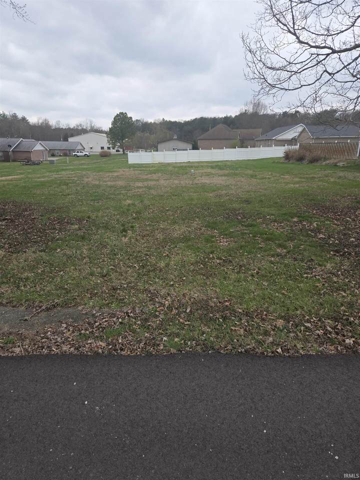 127 Vine Street - Photo 1