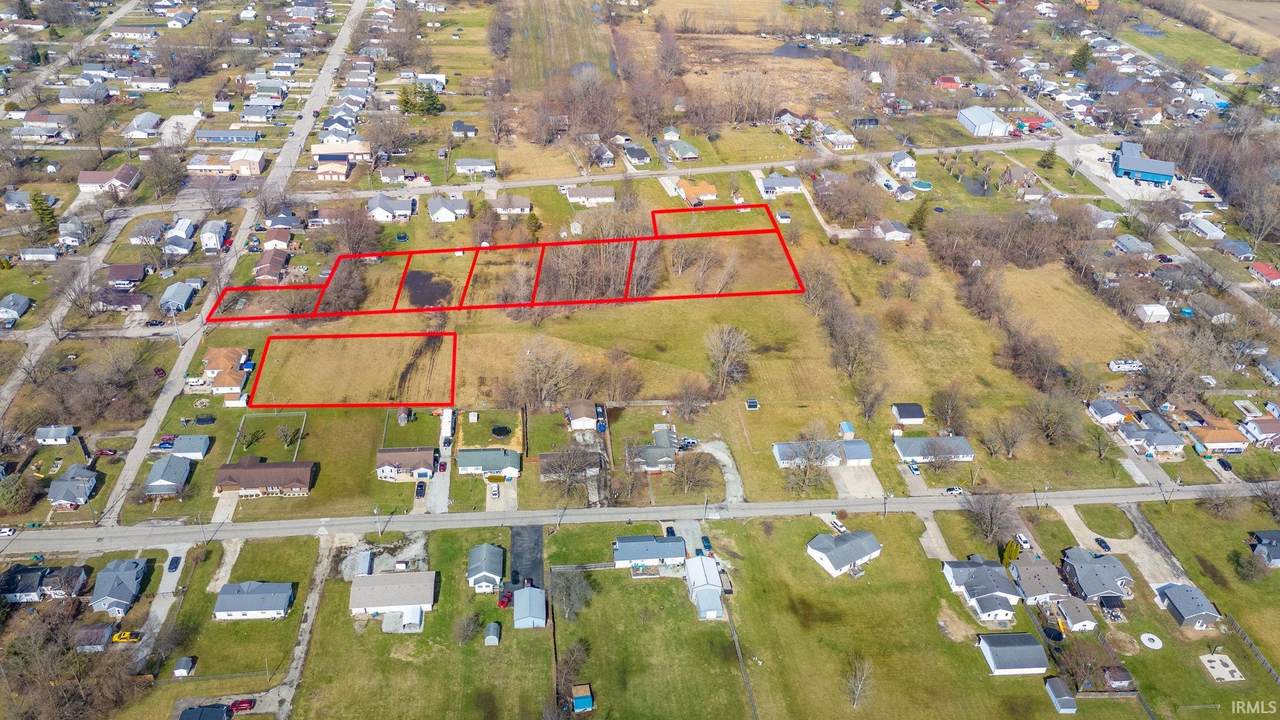 2714 High Street - Photo 1