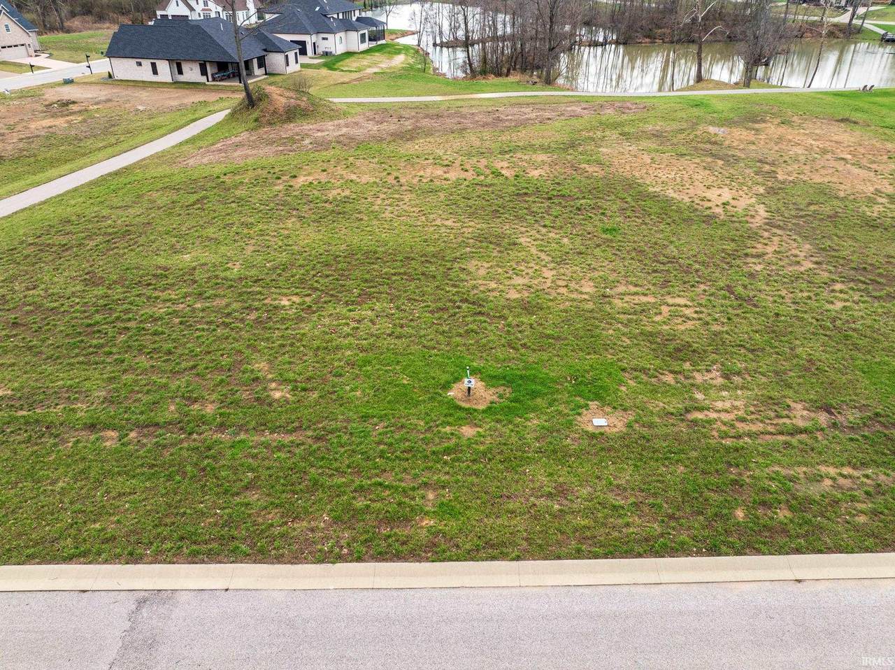 1578 Victoria Woods Drive - Photo 1