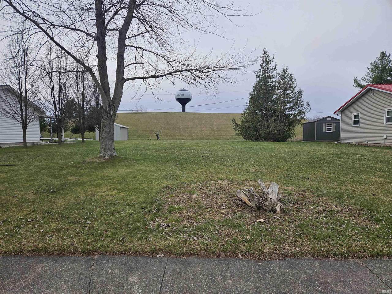 122 Brookwood Rd - Photo 1