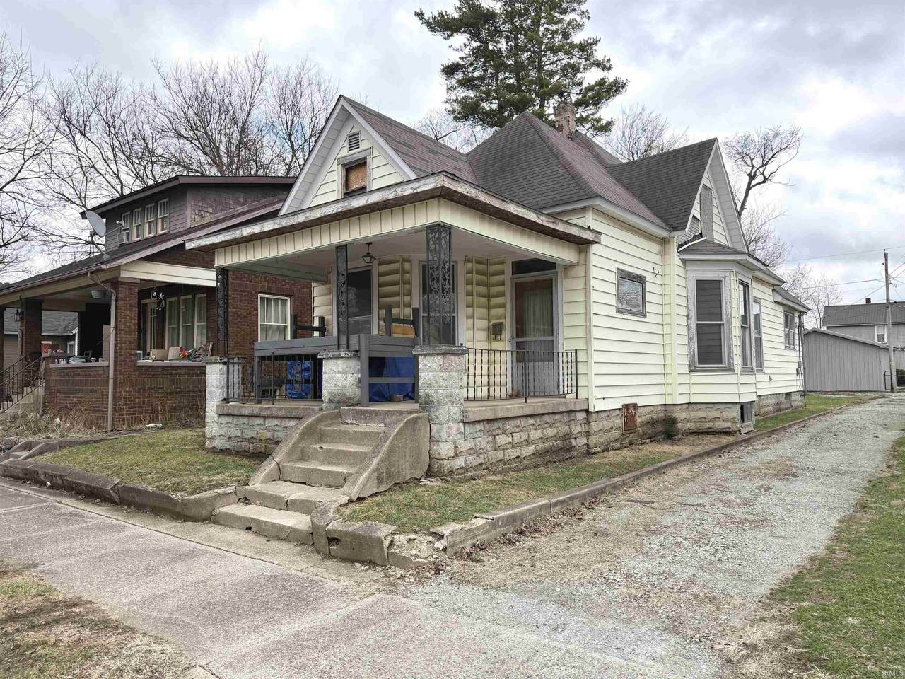 269 5th Street - Photo 1
