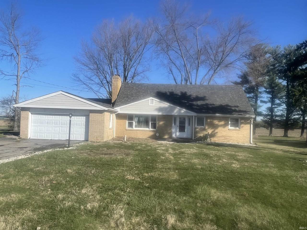 2700 Southway Boulevard - Photo 1