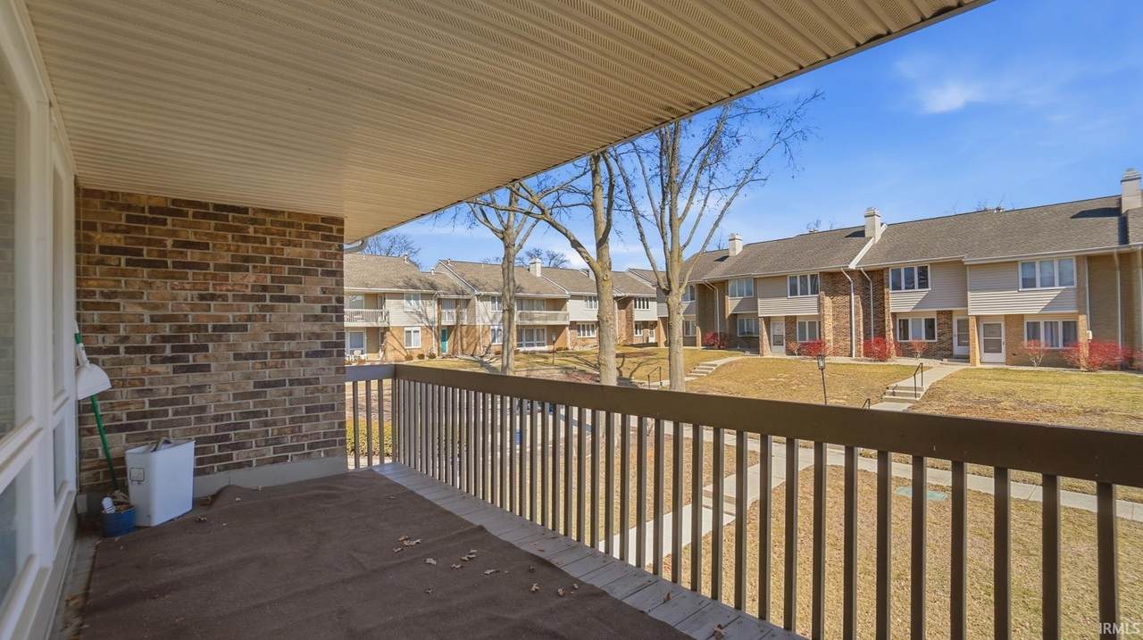 5505 Wayne Avenue - Photo 1
