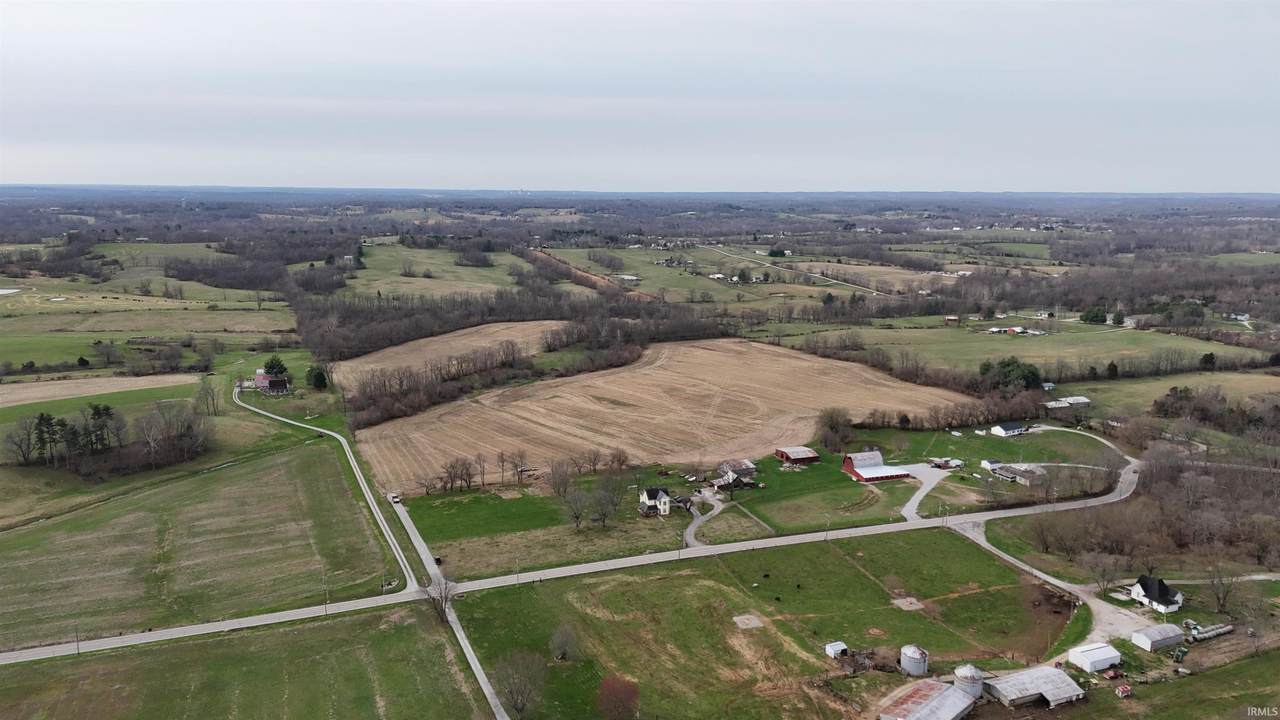 TBD State Road 58 - Photo 1