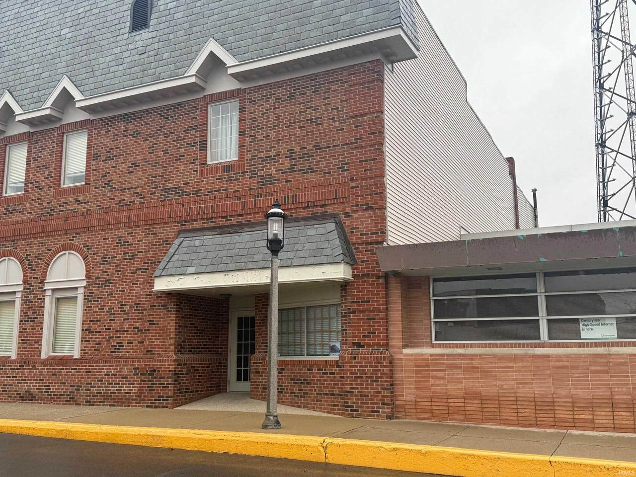 14 Main Street - Photo 1