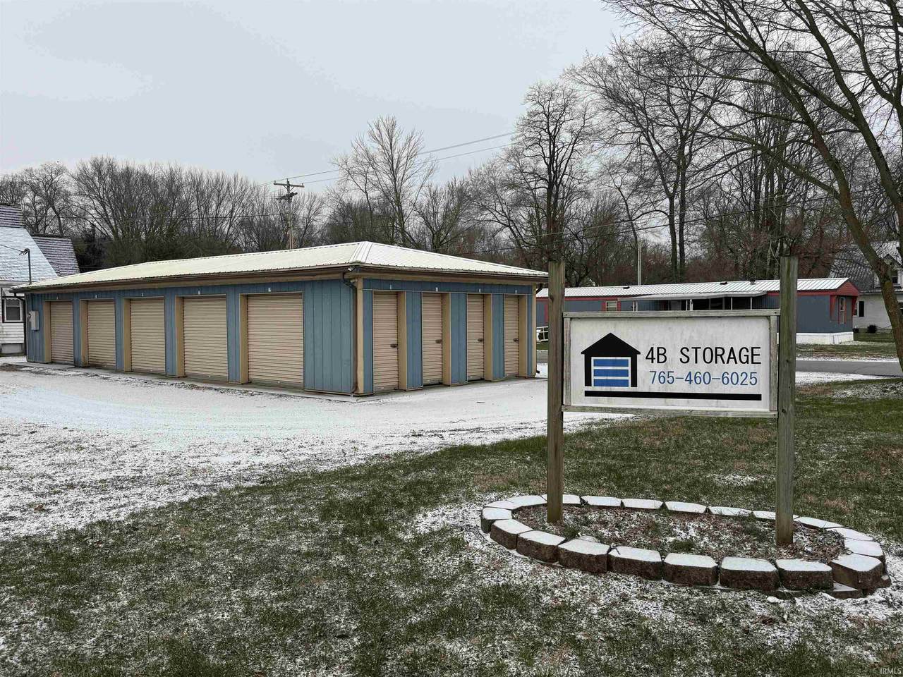 259 Armstrong Avenue - Photo 1