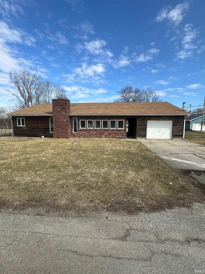 5260 Summerholme Drive - Photo 1