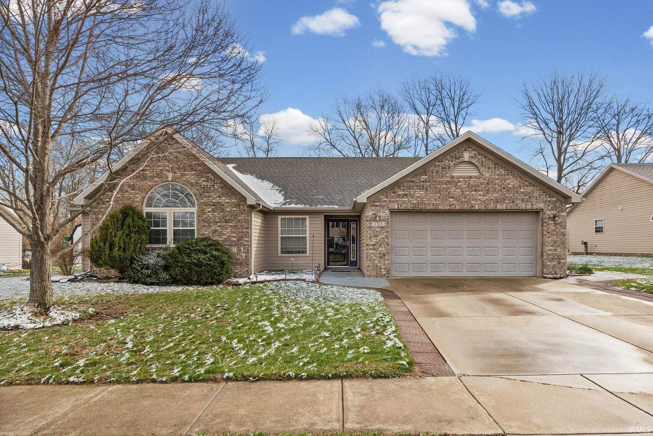 4369 Stergen Drive - Photo 1
