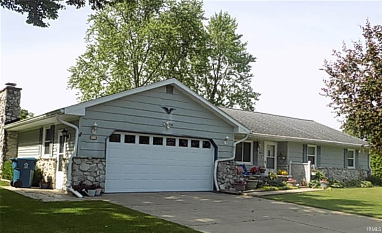 4411 Willow Drive - Photo 1