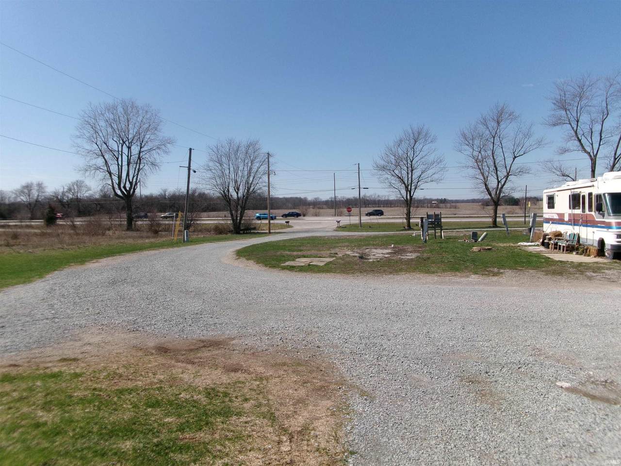 4175 Us 31 - Photo 1
