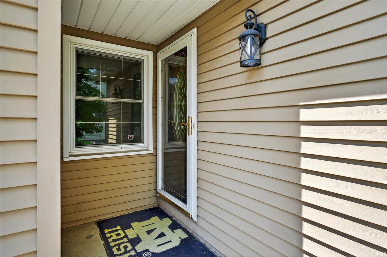 1018 Wheatstone Drive - Photo 1