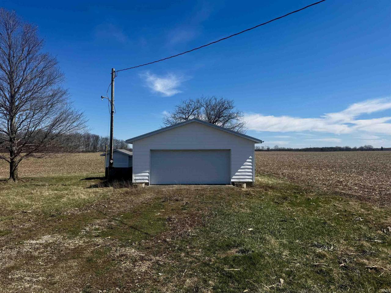 15090 County Road 700 E - Photo 1
