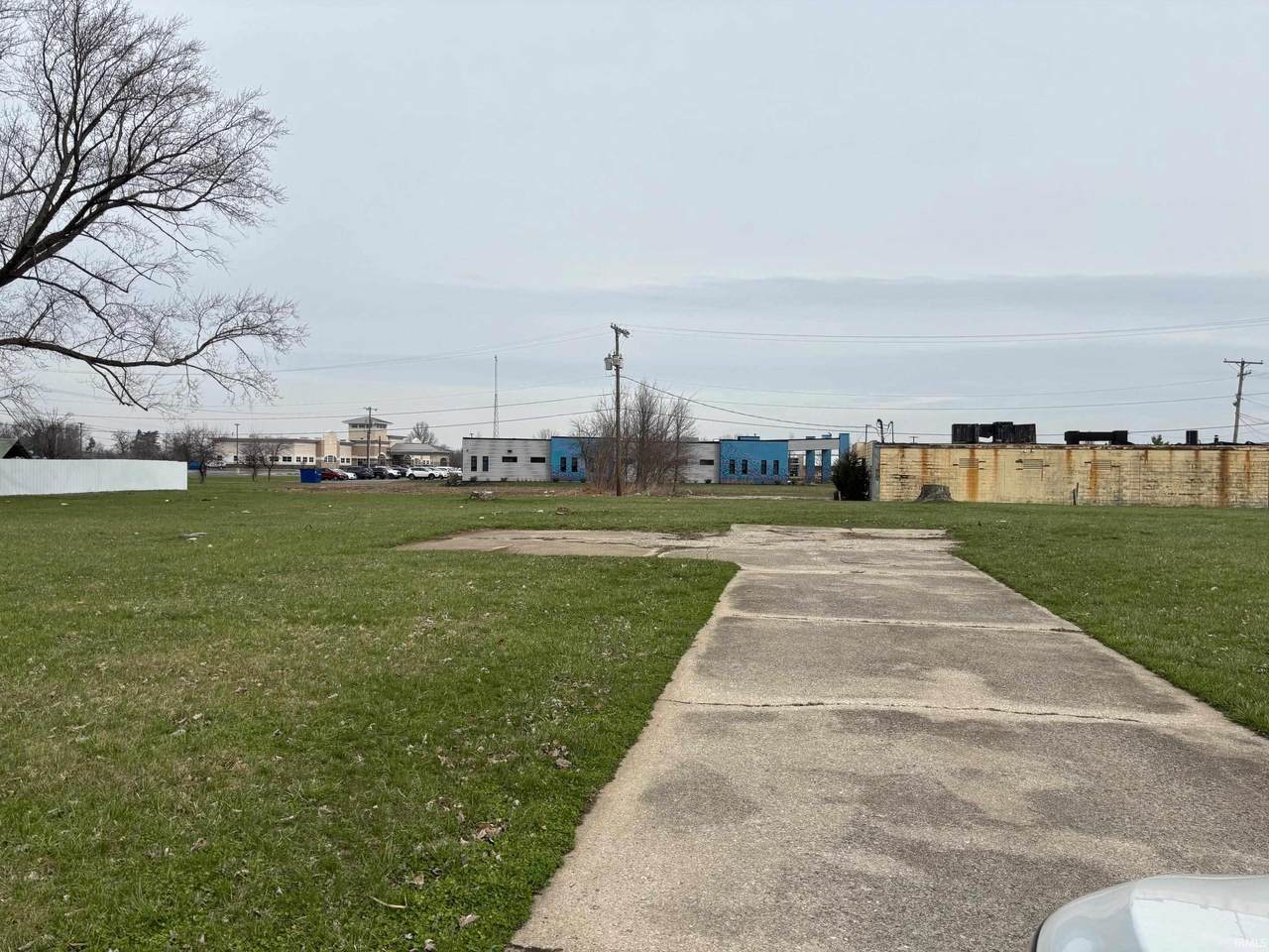 1322 38th Street - Photo 1
