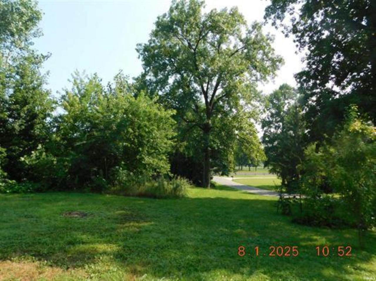 1403 Elm Lane - Photo 1
