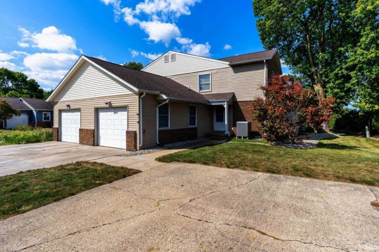 232 Navajo Street - Photo 1
