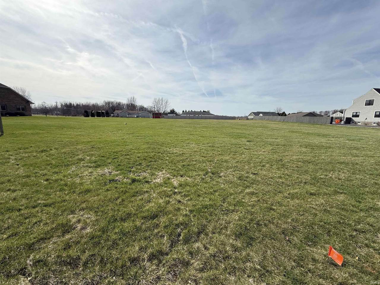 591 Us Highway 35 - Photo 1