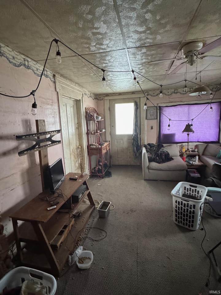 806 Summit Street - Photo 1