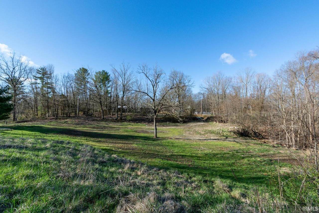 3802 Knightridge Road - Photo 1
