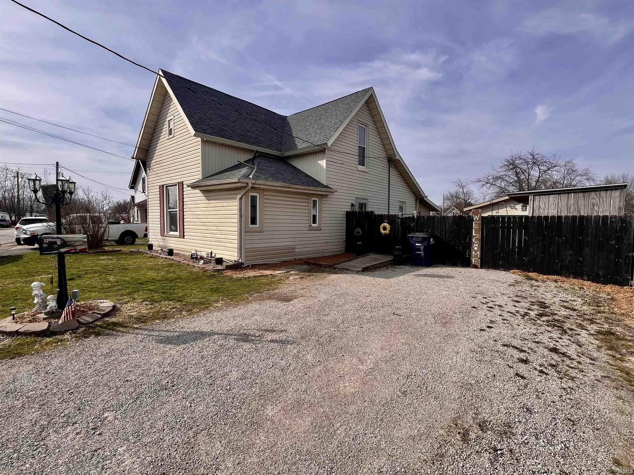 6 Blinn Avenue - Photo 1