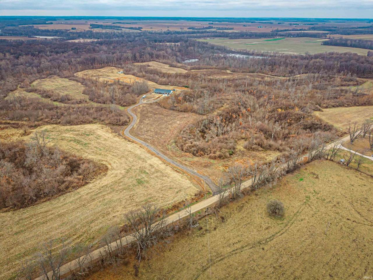 6063 Old Us Hwy 41 - Photo 1