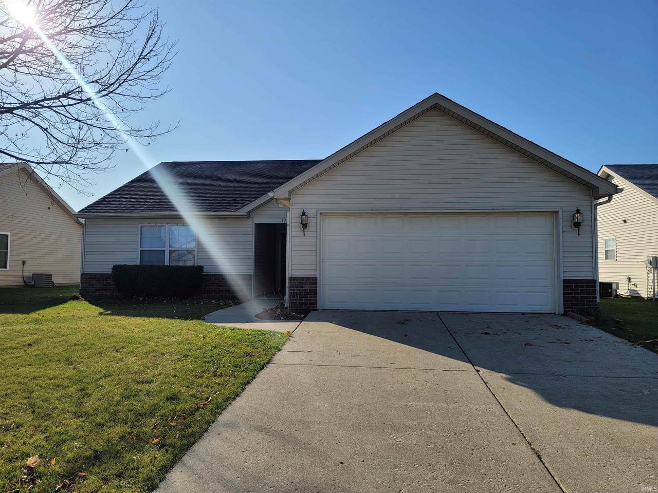 1323 Shining Armor Lane - Photo 1