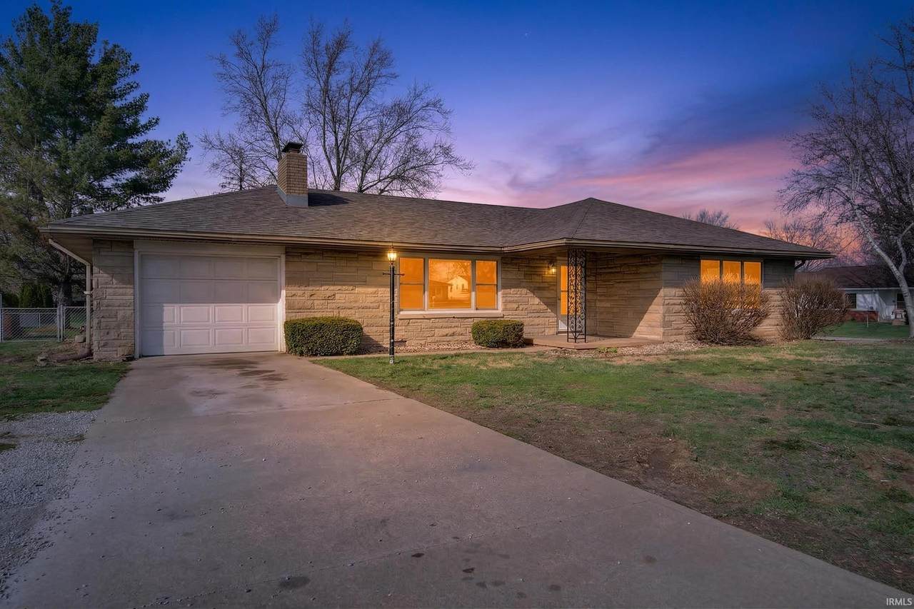 236 400 South - Photo 1