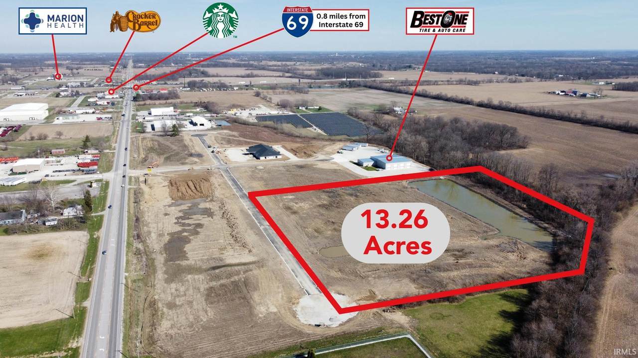 5950 500 S Road - Photo 1