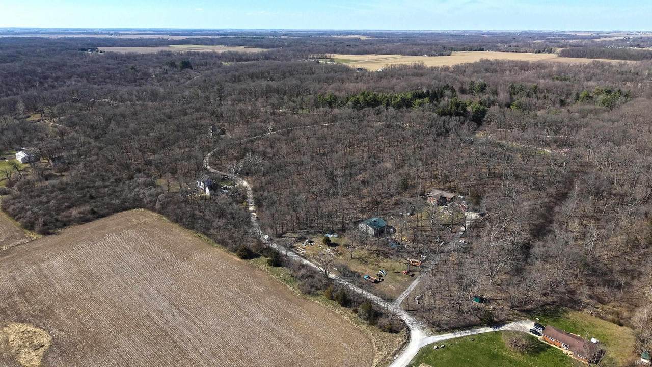 106 Timbercrest Road - Photo 1