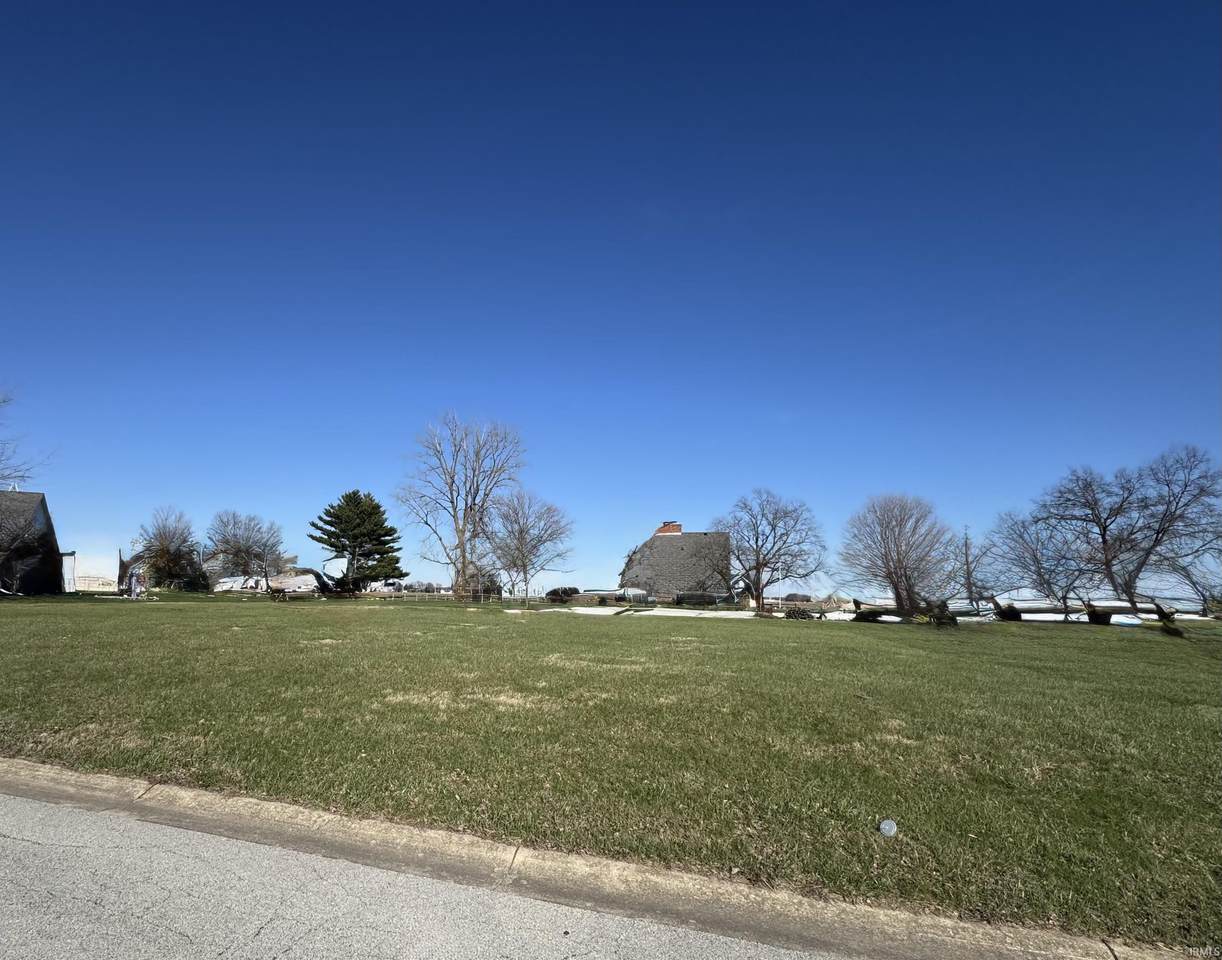 5553 Sandstone Avenue - Photo 1