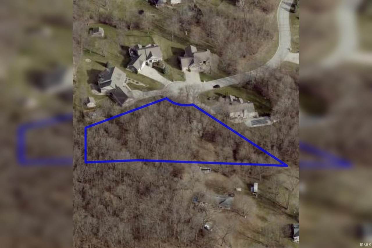 55902 Little Creek Lane - Photo 1