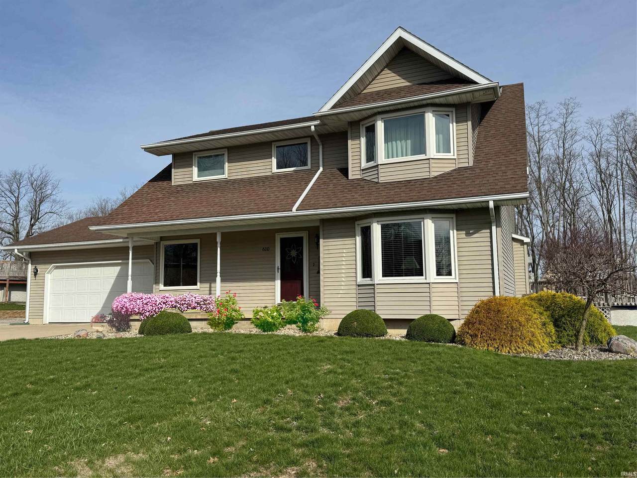 610 Oak Street - Photo 1
