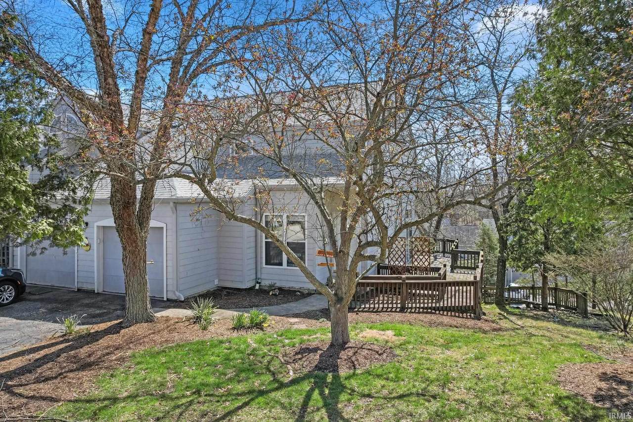 9690 Bay Pointe Court - Photo 1