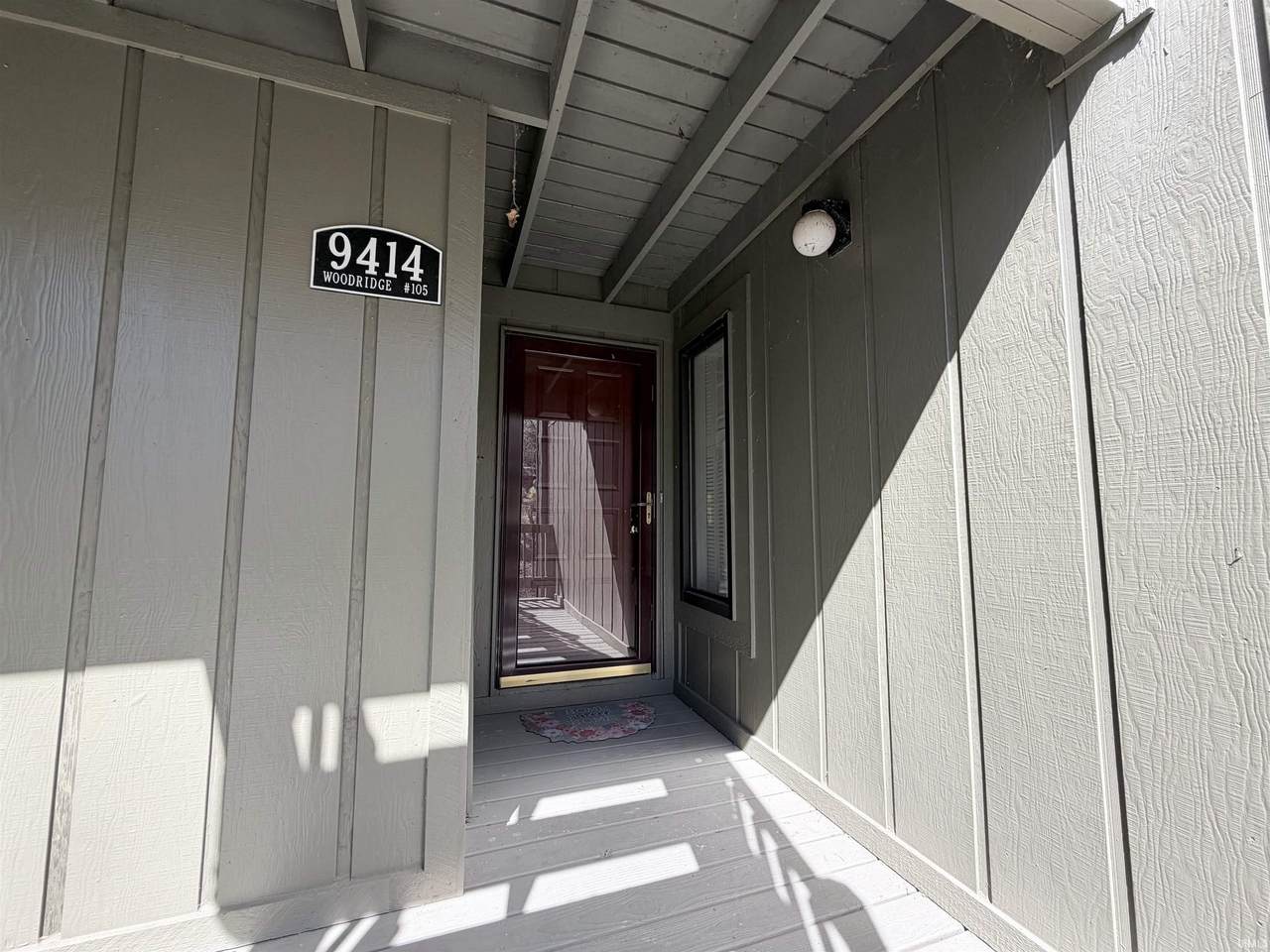 9414 Lake Ridge Drive - Photo 1