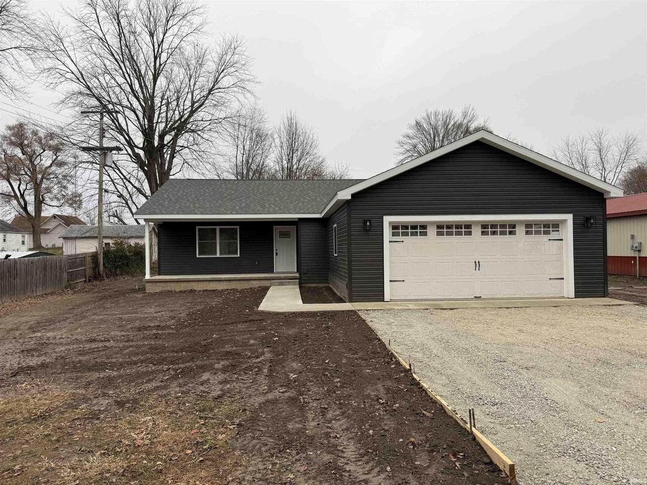113 Vine Street - Photo 1