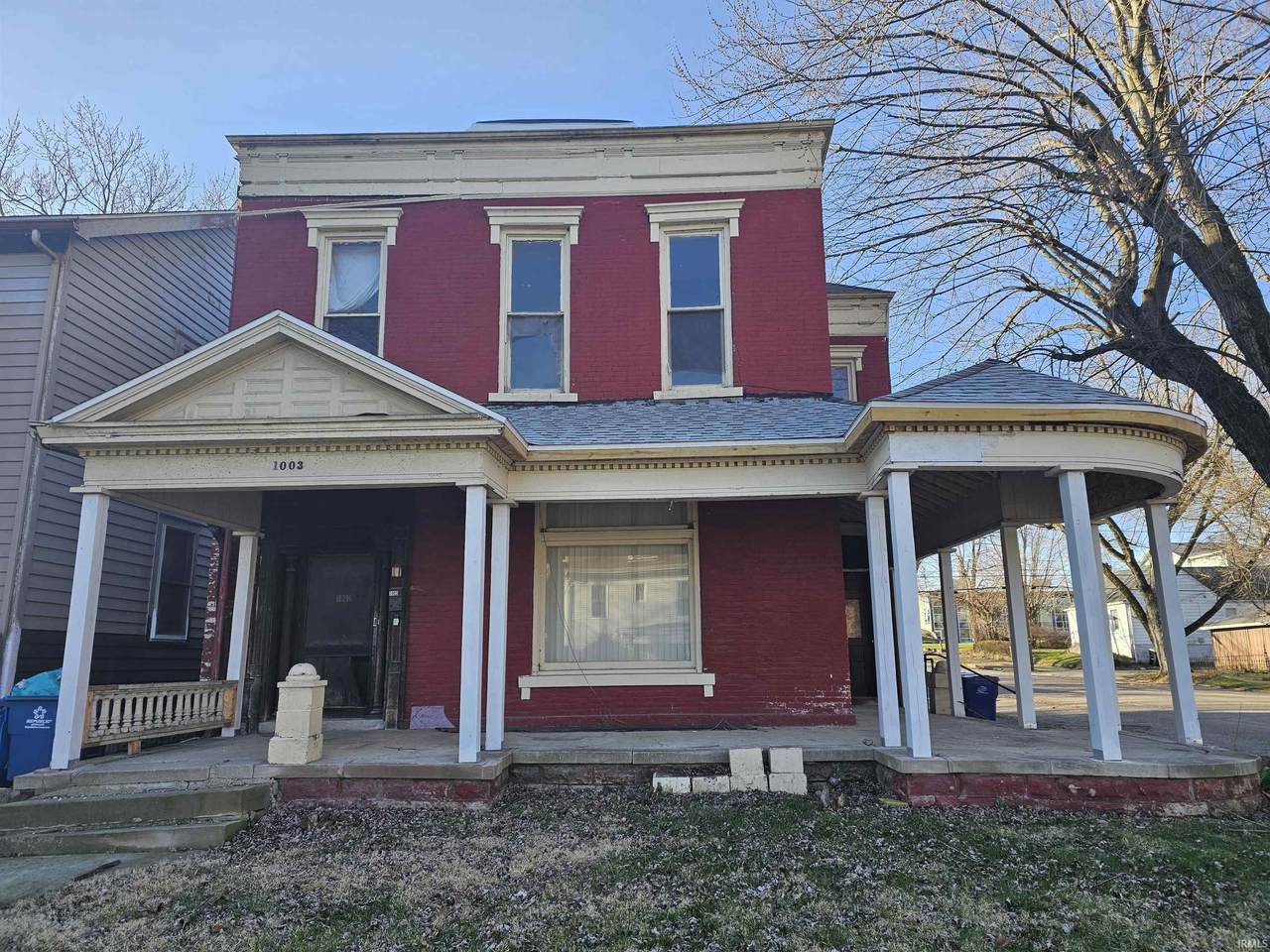 1003 North Street - Photo 1