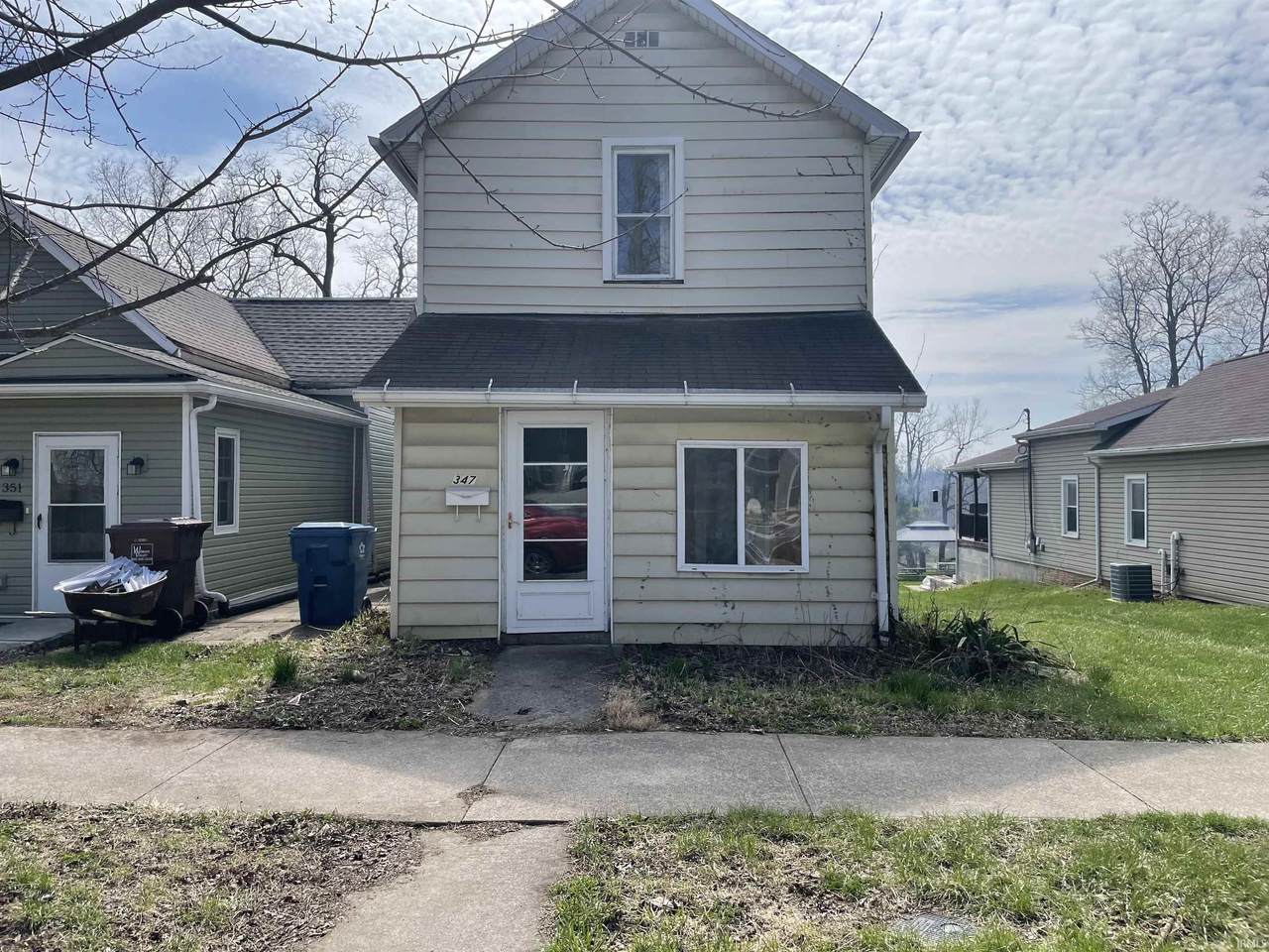 347 Main Street - Photo 1