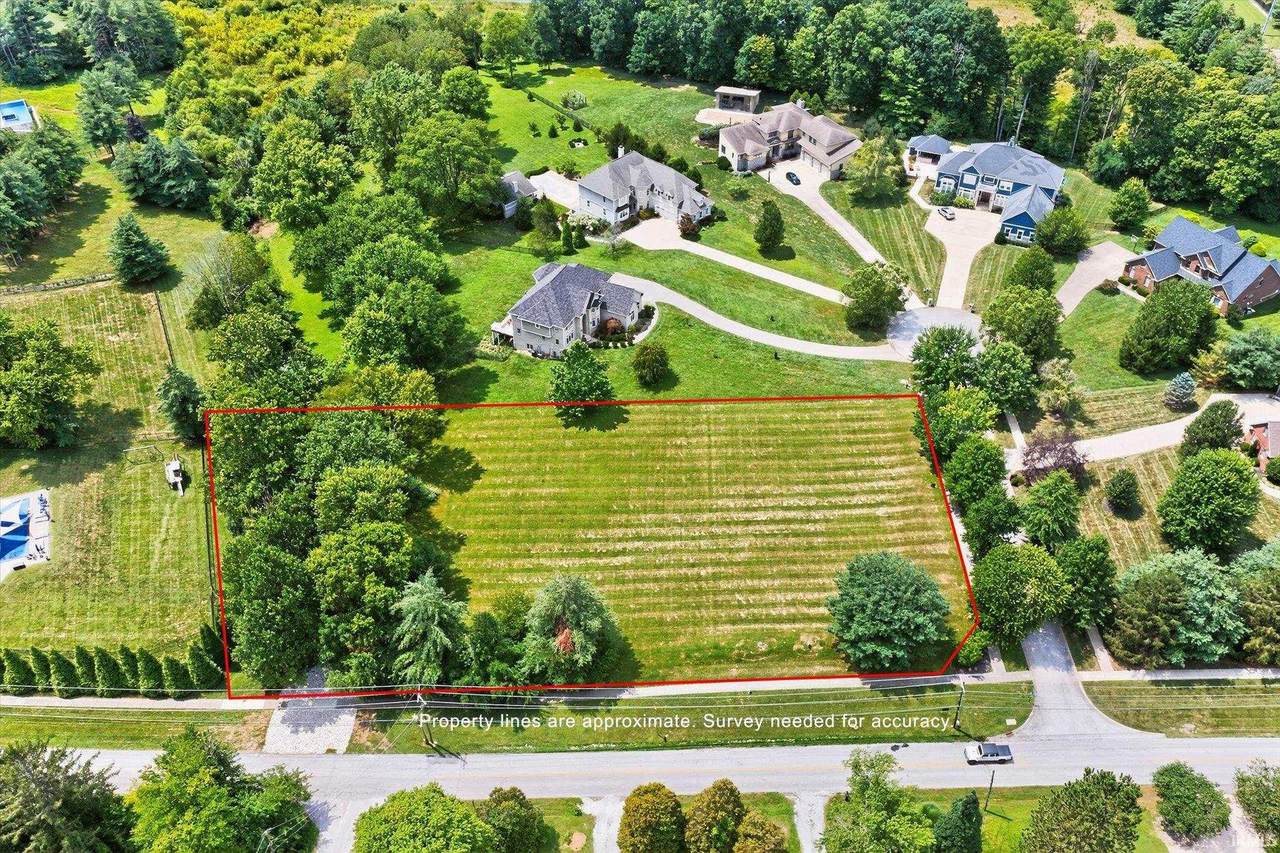 3470 Terra Cove Court - Photo 1