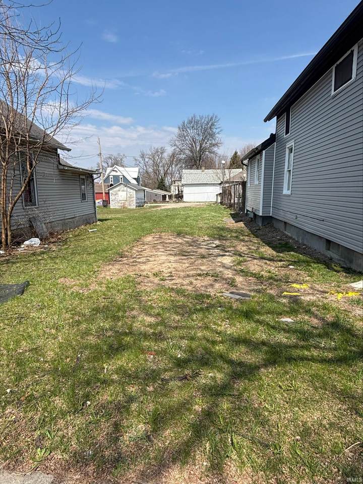 2429 New Haven Avenue - Photo 1