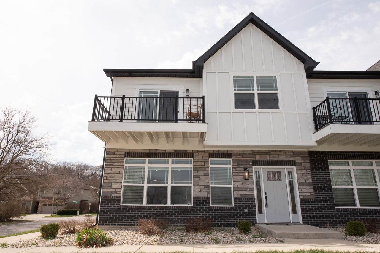 420 Catherwood Drive - Photo 1