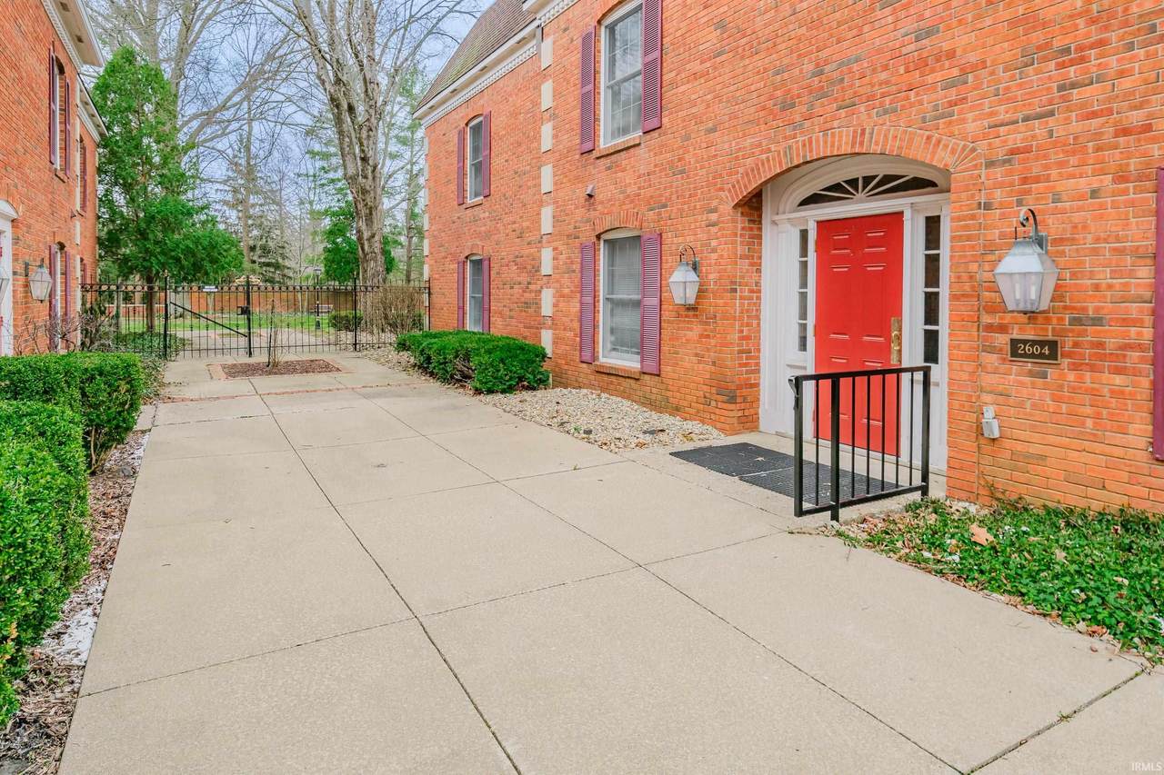 2604 2nd Street - Photo 1
