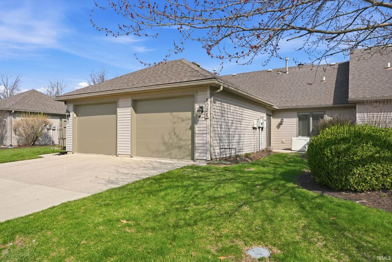 8028 Harrisburg Lane - Photo 1