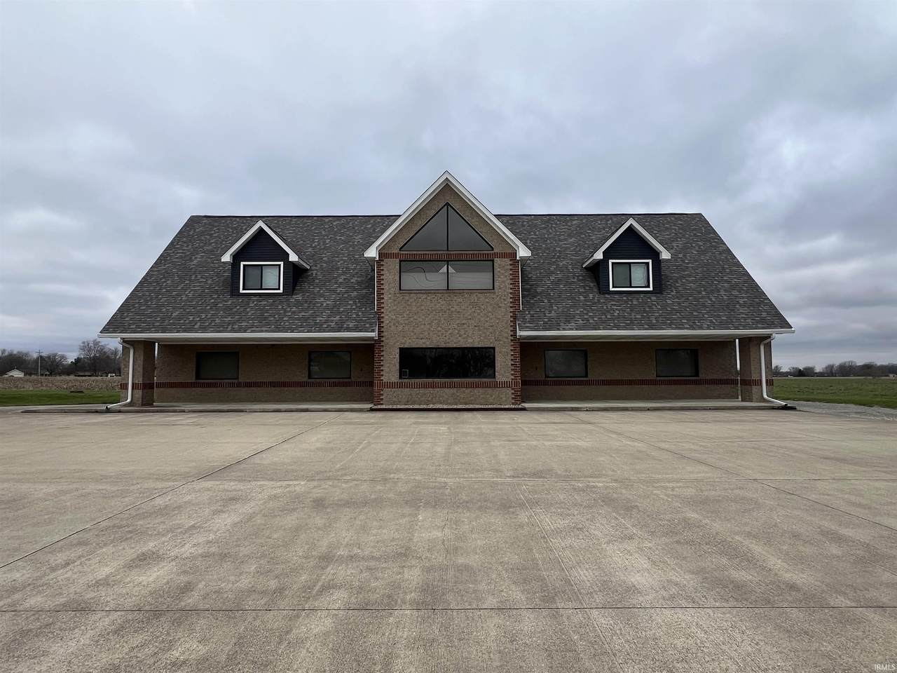 3855 Dixon Road - Photo 1