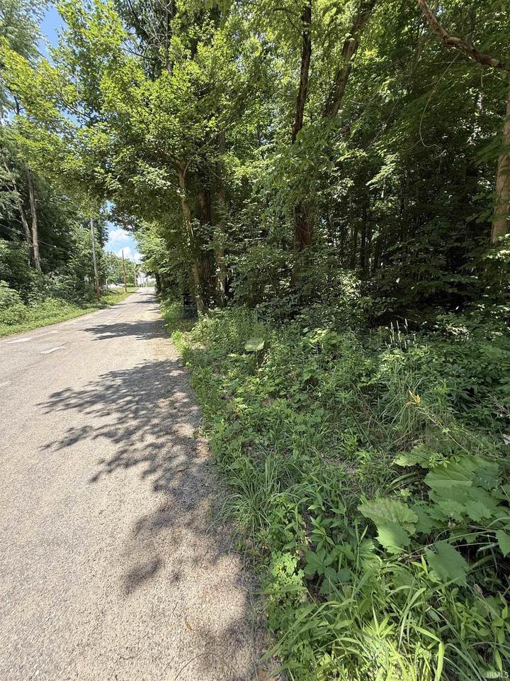  Holling Boulevard - Photo 1