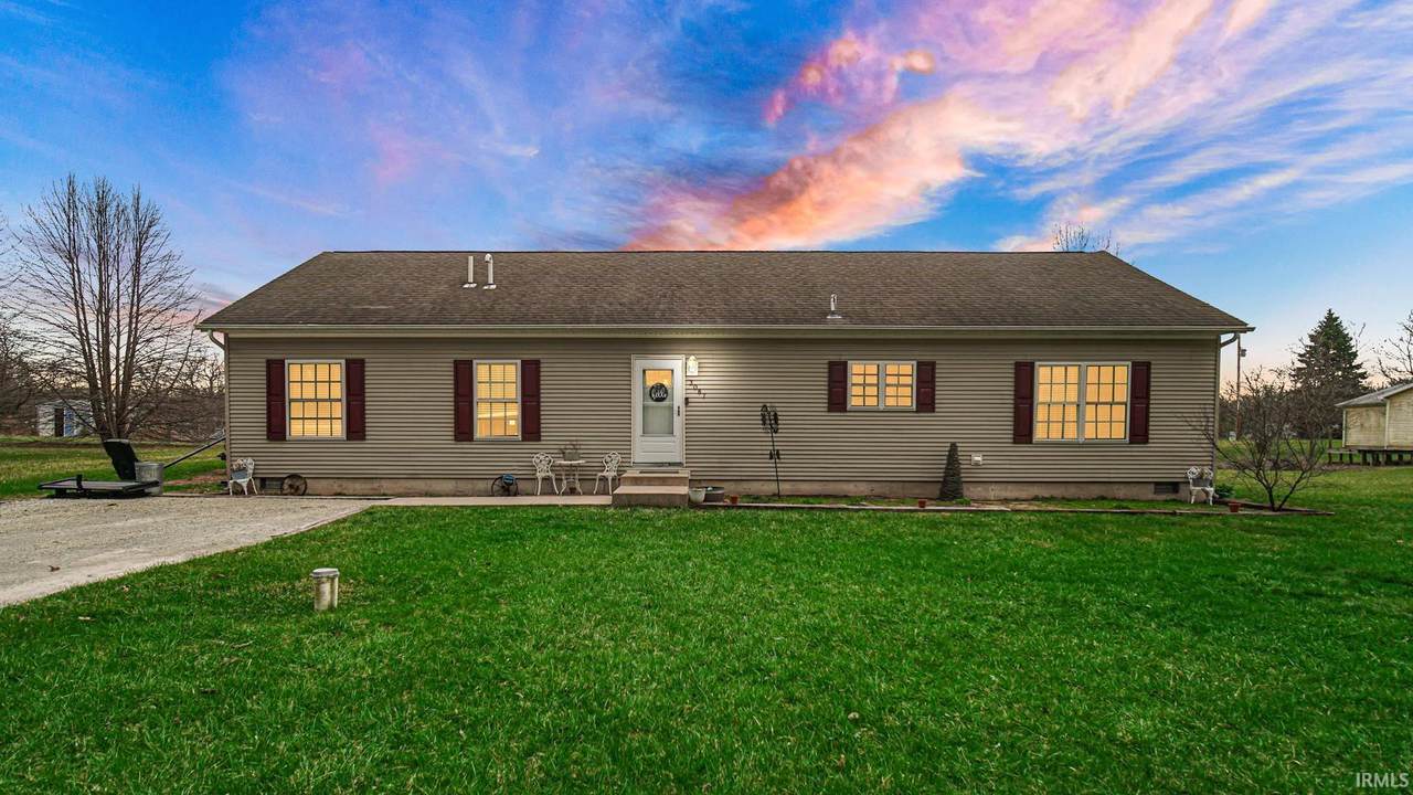 3087 River Drive - Photo 1