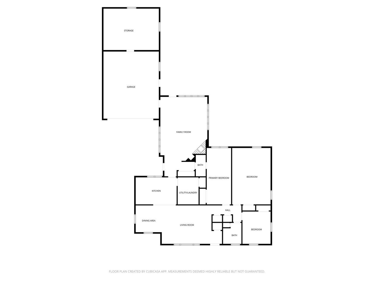 2604 Sherman Drive - Photo 1