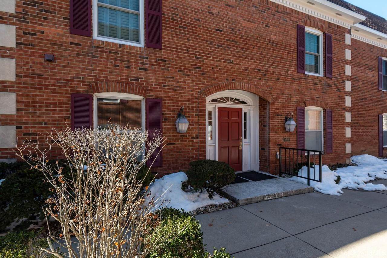 2606 2nd Street - Photo 1